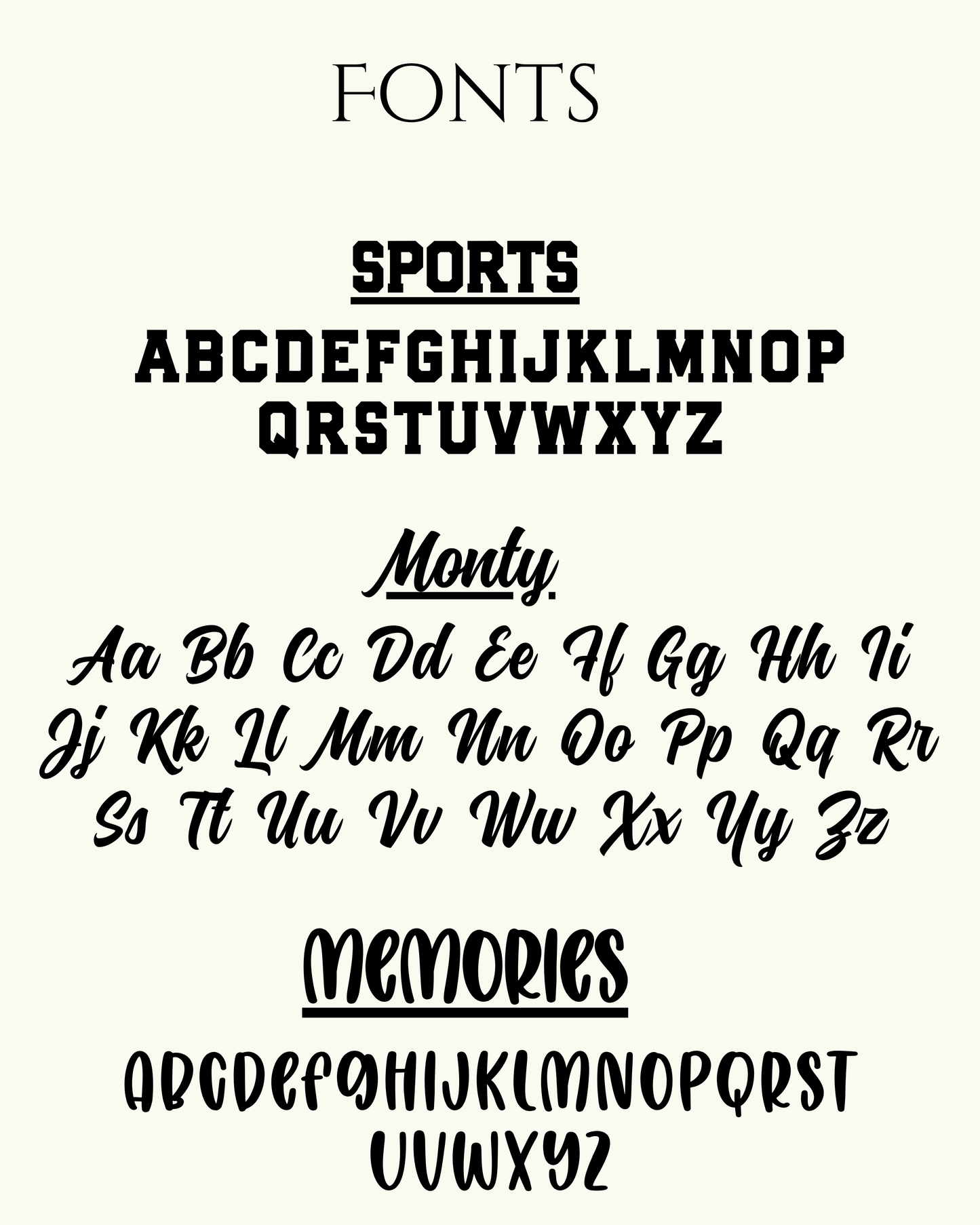 Spirit Cheer Sticks - Pom Pom Cheer Sticks
