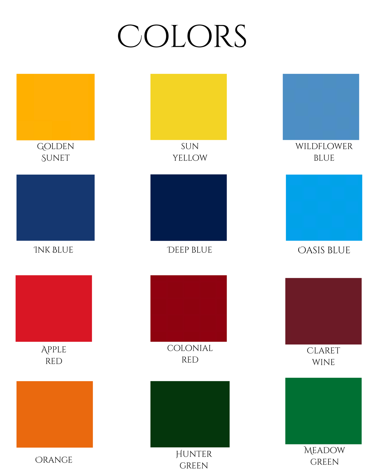 Spirit Cheer Sticks - Pom Pom Cheer Sticks
