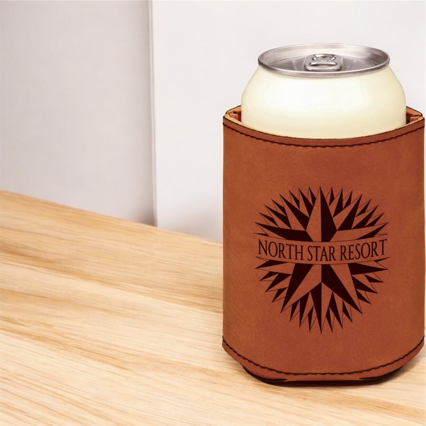 Custom Can Cooler - Koozie