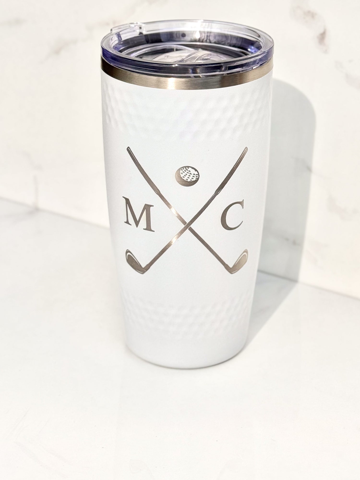 Drinkware and Accessories