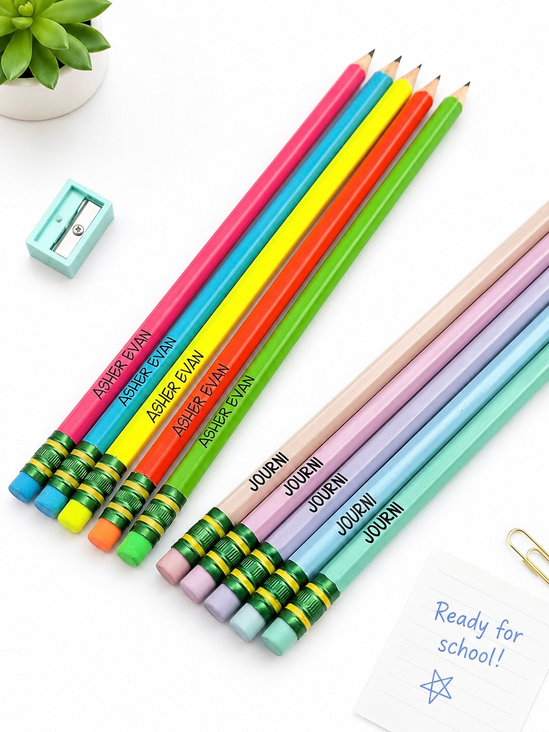 School Gifts