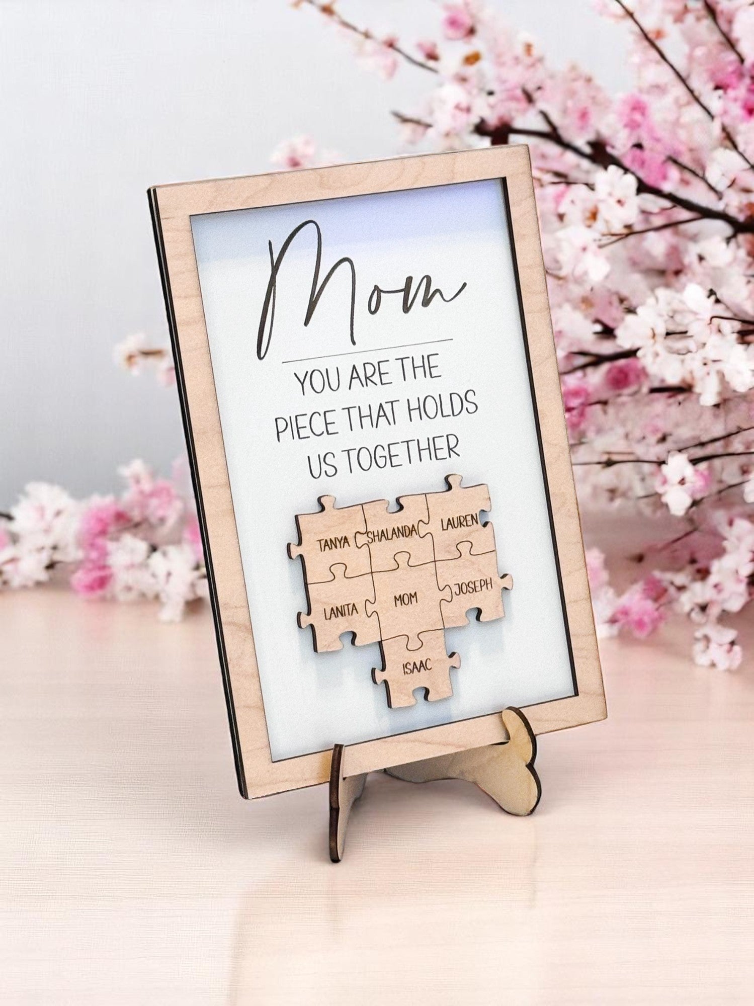 For Her
